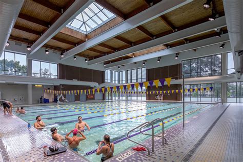 Jblm Indoor Swimming Pool at Lucinda Pell blog