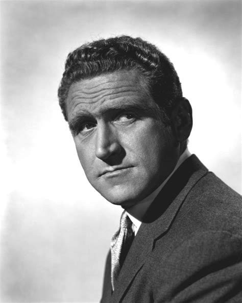 James Whitmore Rotten Tomatoes