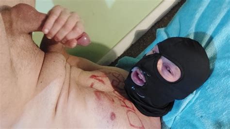 DONT DO DRUGS Writings Backwards Ffs Pornhub Gay