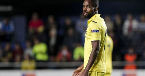 Mercato Bakambu L Om A Br Le