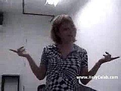 Three Huge Dildos For Mercedes Free Mobile Porn Videos IPornTV