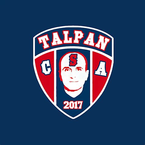 Csa Talpan