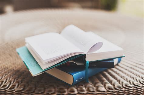 paper single object focus  foreground studying literature