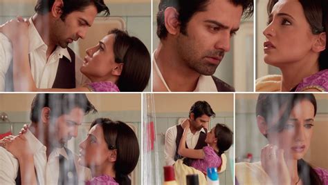 Arnav And Khushi Most Romantic Scenes