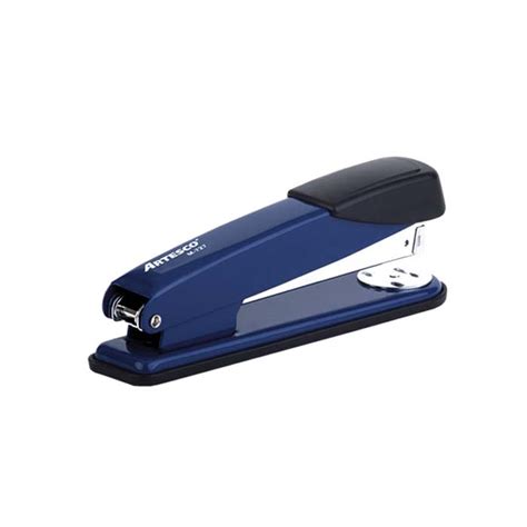 Artesco Engrapadora M Para Hojas Azul Infofar System