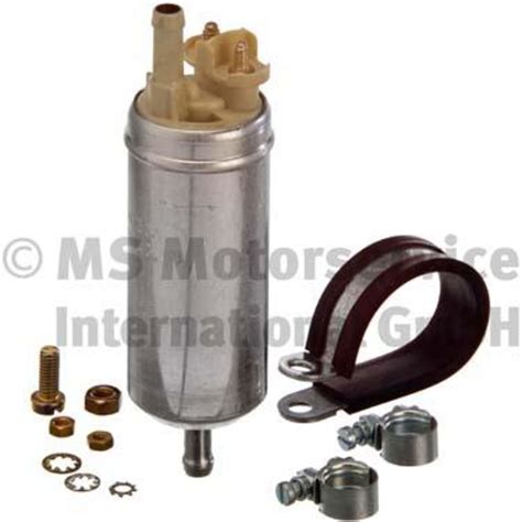 Kraftstoffpumpe PIERBURG 7 21440 68 0 Motointegrator