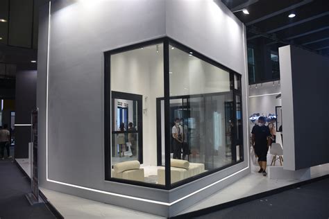 guangzhou international building decoration  building materials