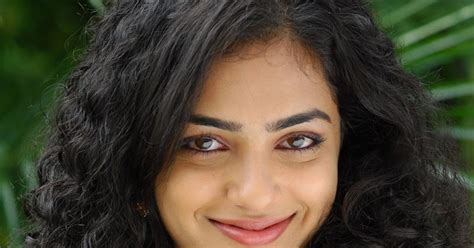 Hot Picsz Nitya Menon Cute Looking Stills From Ala Modalaindhi Telugu Movie