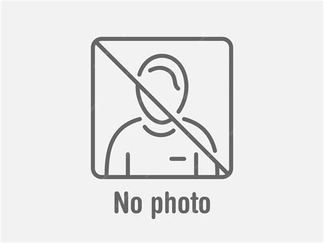 bodyslide no image 6