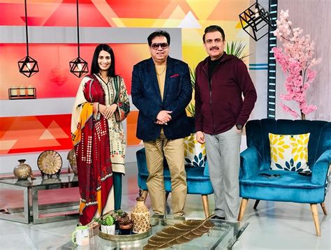 renowned singer arshad mehmood risingpakistanptvhome facebook