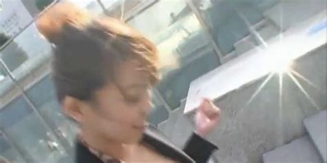 Big Tits Tokyo Porn Videos TNAFLIX