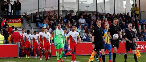 Highlights Jong Fc Utrecht Top Oss