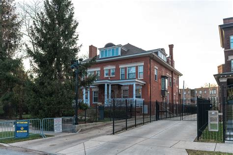 The Top Things to Do in Chicago