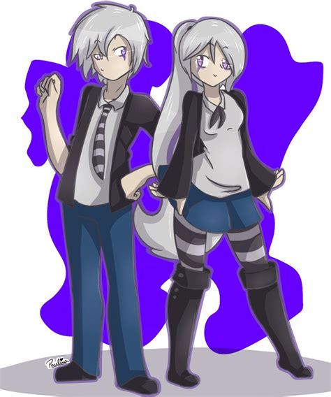 Puppet Y Marionette Fnafhs By Dashychan Deviantart On