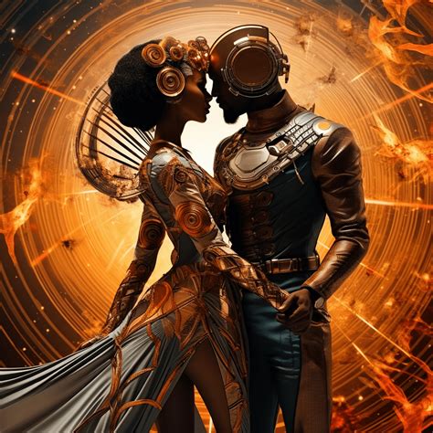 Sexiest Couple Halloween Costumes Unleash Your Inner Heat With These 13 Hot Ideas