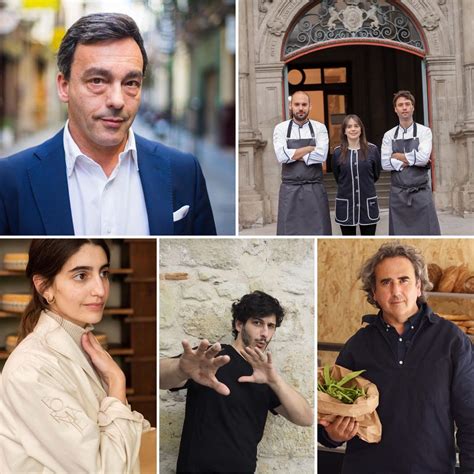 Emprender en tiempos de crisis: 5 casos de nuevos proyectos lanzados en