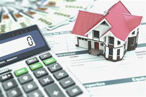 Top Three Ways To Reduce Your Home Loan Burden Money News The