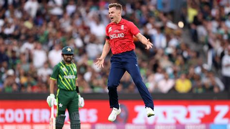 From Sam Curran To Fazalhaq Farooqi Look At Top Five Best Bowling