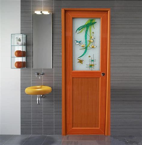 New Modern Bathroom Door Design Blog Wurld Home Design Info