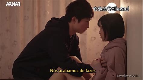 Saki Okuda Model Page XVIDEOS