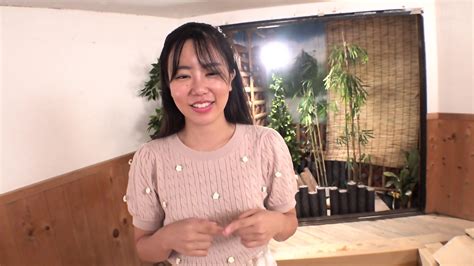 Amateur Girl Found In Atami Would You Like To Play A Game Of Rock Paper Scissors In The Hot