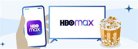 ᐅ HBO Max: Planes, precios y cómo contratar HBO Max en Perú