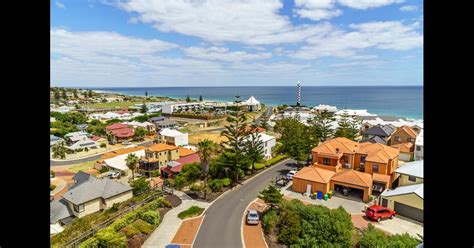 Bunbury Hotels: 61 Cheap Bunbury Hotel Deals, Australia