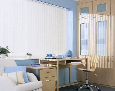 Solar Reflective Blinds Uk And Ireland Diffusion