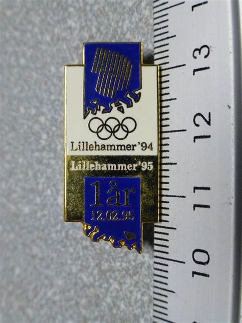 Pin Pins Olympia Olympic Games Olympische Spiele Kaufen Auf Ricardo