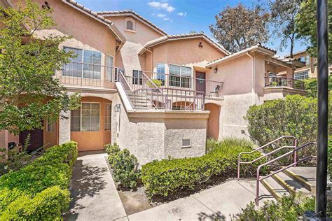 18644 Caminito Cantilena #268, San Diego, CA 92128 | MLS# 240010853