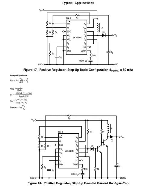 Power Management Integrated Circuit Pmic Guide Utmel