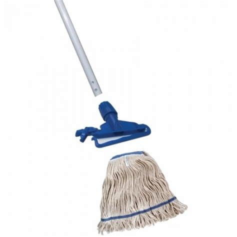 wet mop set
