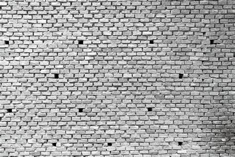 grey brick wall texture for background 11524325 Stock Photo at Vecteezy