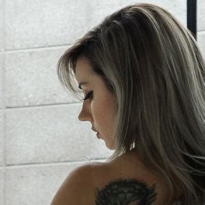 Hannah Ray HannahRayNinja Nude OnlyFans Leaks Page