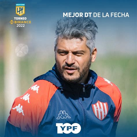 Club Atlético Unión On Twitter 😎🇦🇹