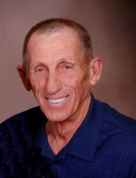 Experts explain the Spitzer Miller funeral home in Aberdeen SD history 23