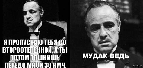 Про добрых водителей | Пикабу