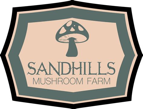 Explaining How To Track Your Mushroom Order From The Farm - RYZE Superfoods