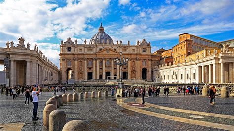 La Chica Del Vaticano Qu Pas Con Emanuela Orlandi Gq