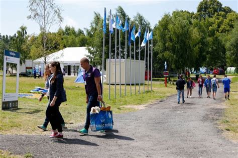 Роспотребнадзор составил 15 протоколов за нарушения санитарных норм в