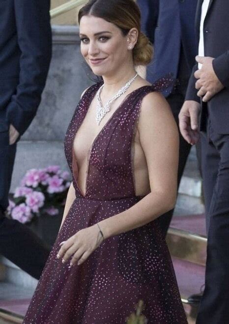 Hot Mix 2 288 661 Porn Pic