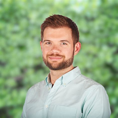 Dr Nathaniel Read — Cambridge Nuclear Energy Centre