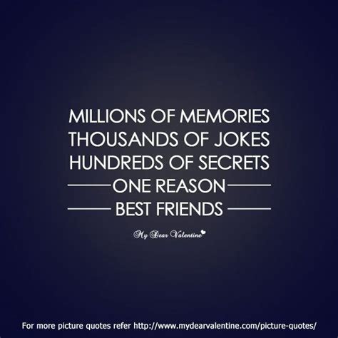 Best Friend Encouragement Quotes. QuotesGram