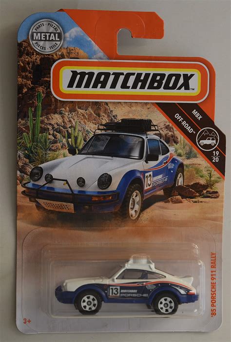 Matchbox Rally Ubicaciondepersonas Cdmx Gob Mx