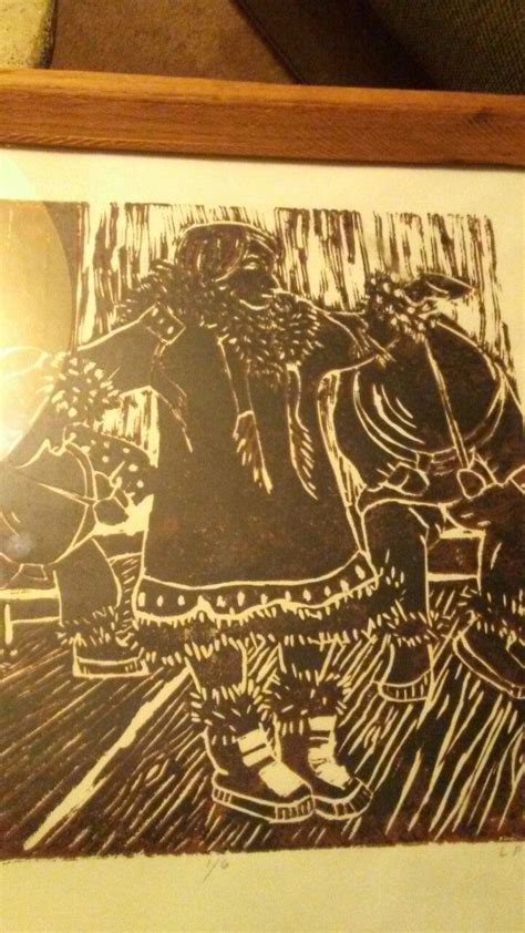 Woodcut | Woodcut, Painting, Art