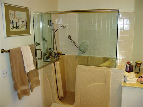 Picture Gallery | Walk-in Tubs Design and Installation | San Diego\'s ...