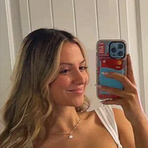 Hannah Montoya Hannah Montoya Nude Leaks OnlyFans Photo Fapellino