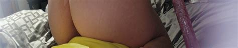 Kallmeanna S Porn Videos Pornhub