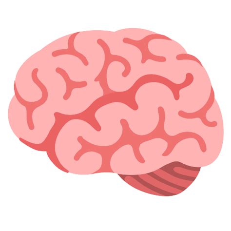 Brain Vector Svg Icon Png Repo Free Png Icons