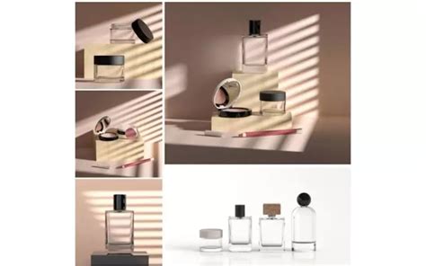 Sulapac launches sustainable material for luxury fragrance caps ...